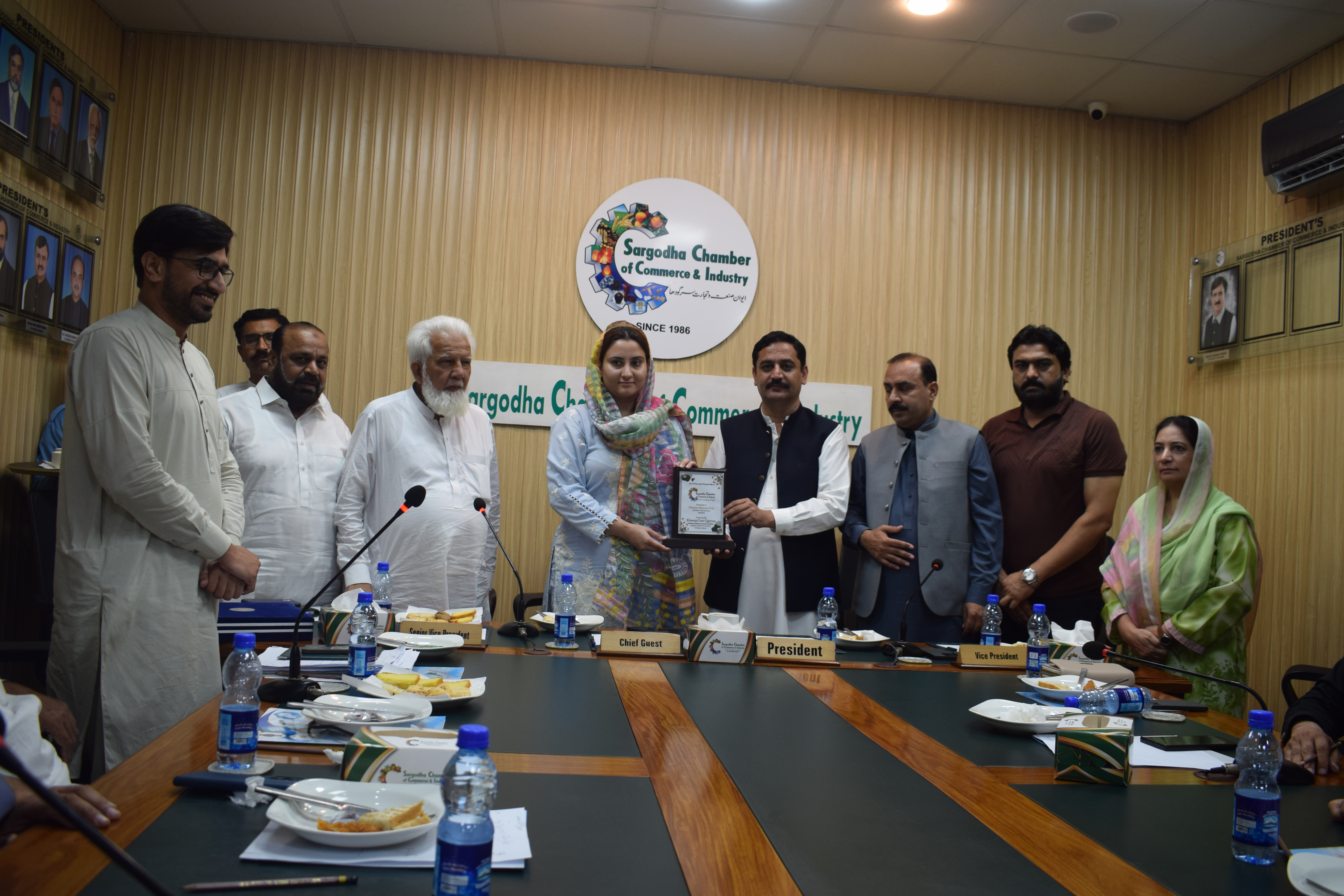 1761813366_DSC_0875.JPG