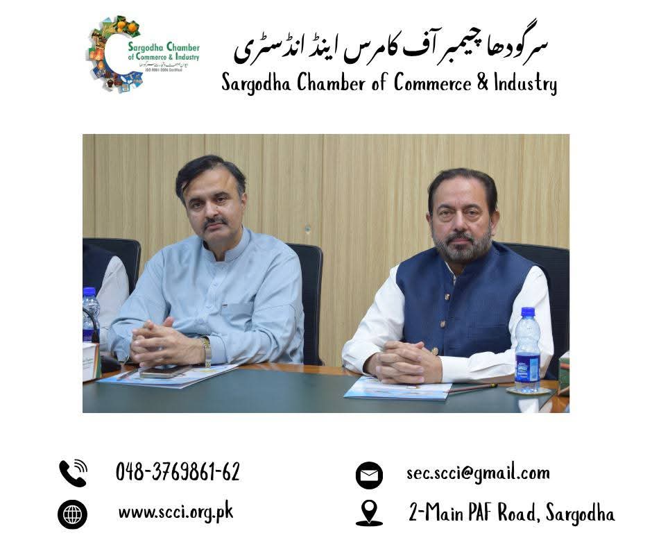 1767772440_khushab.jpeg