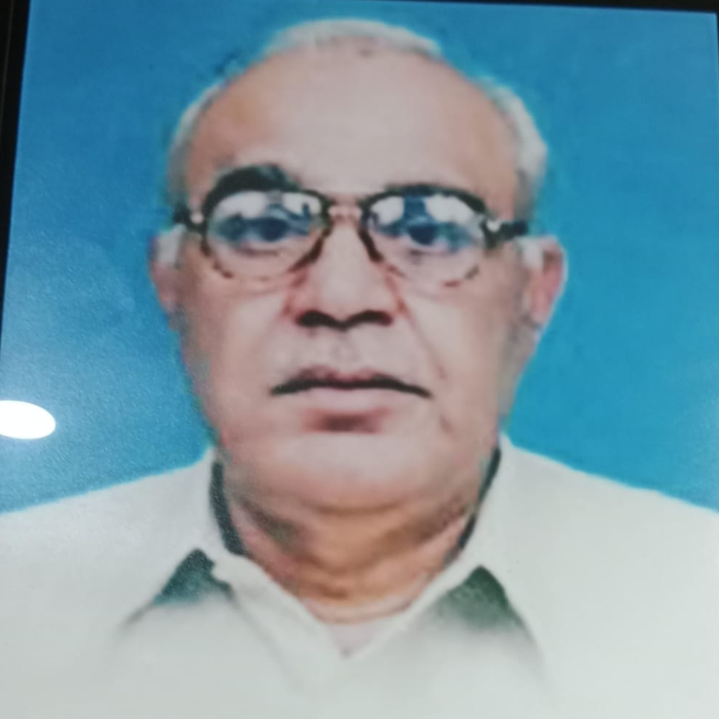 Home | Sargodha Chamber of Commerce and Industry (SCCI)